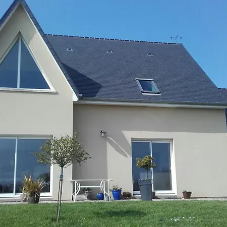 D'hotes De La Galie *