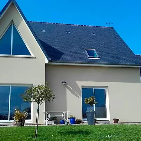 D'hotes De La Galie 3*