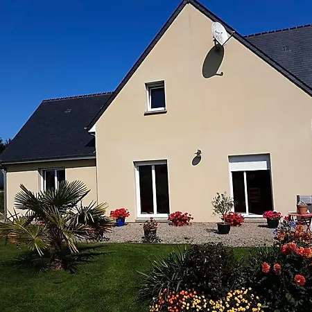 Bed & Breakfast D'hotes De La Galie